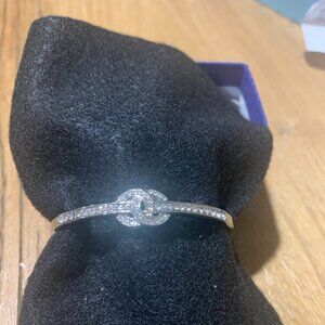 Crystal Bracelet